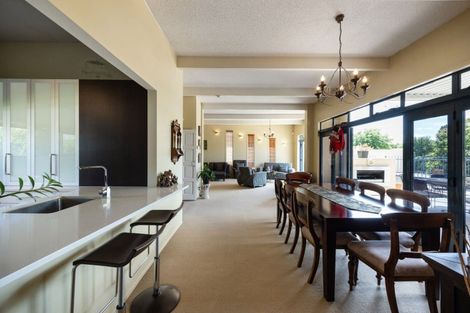 Photo of property in 10 Grassy Downs Place, St Andrews, Hamilton, 3200