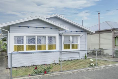 Photo of property in 20 Elliott Street, The Wood, Nelson, 7010