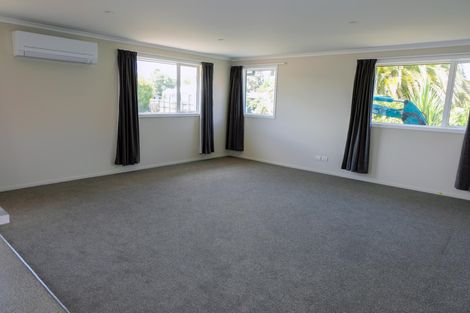 Photo of property in 11 Kingslea Street, Holmes Hill, Oamaru, 9401