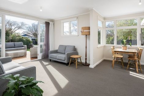 Photo of property in 123 Maxwell Road, Blenheim, 7201