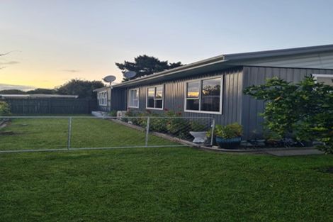 Photo of property in 4 Carroll Street, Frasertown, Wairoa, 4193