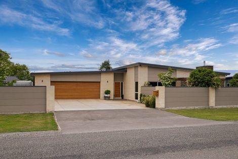 Photo of property in 164 Allens Road, Allenton, Ashburton, 7700