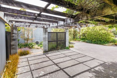 Photo of property in 110a Linton Street, West End, Palmerston North, 4410