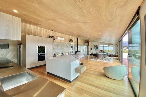 Photo of property in 26 Northburn Road, Wanaka, 9305