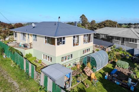 Photo of property in 33 Selwyn Street, South Hill, Oamaru, 9400