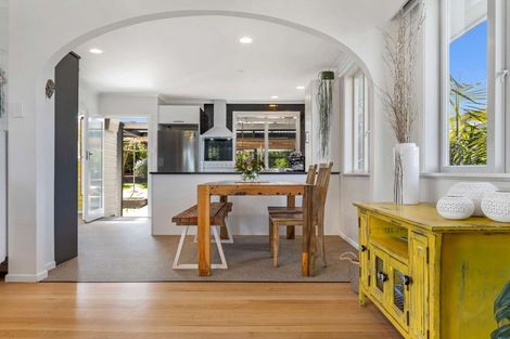 Photo of property in 7 Glenfield Place, Brookfield, Tauranga, 3110