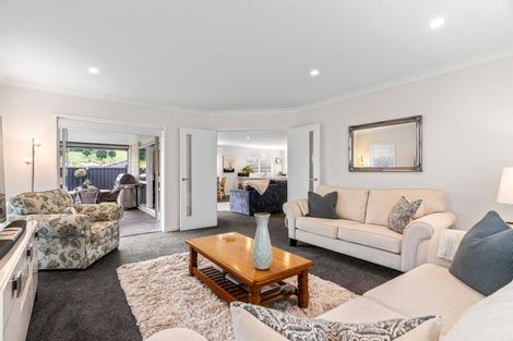 Photo of property in 27 Lynley Park Drive, Omokoroa, 3114