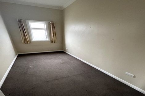 Photo of property in 3 Mount Street, Te Aro, Wellington, 6011