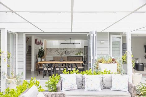 Photo of property in 1a Legorne Lane, Havelock North, 4130