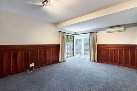 Photo of property in 2 Meadowville Avenue, Spreydon, Christchurch, 8024