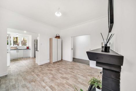 Photo of property in 6 Aln Street, Oamaru, 9400