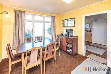 Photo of property in 69 Alma Road, Gonville, Whanganui, 4501