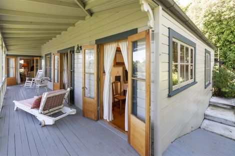 Photo of property in 6 Mckays Lane, Cust, 7471