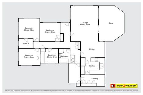 Photo of property in 1173 Victoria Road, Tauwhare, Hamilton, 3287