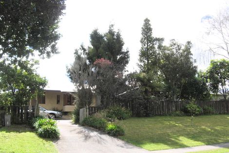 Photo of property in 9 Ninth Avenue, Tauranga, 3110