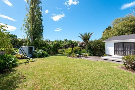 Photo of property in 48 Shelly Bay Road, Beachlands, Auckland, 2018