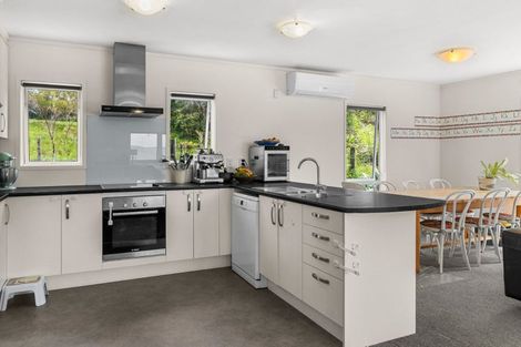 Photo of property in 6 Wharuka Glade, Mangawhai, 0505