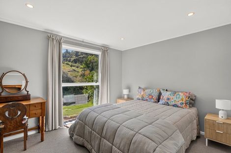 Photo of property in 312 Lud Vly Road, Hira, Nelson, 7071