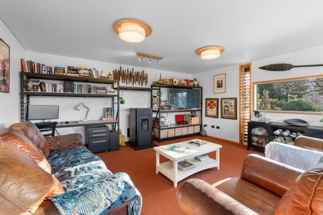 Photo of property in 1440 Coast Road, Karitane, Waikouaiti, 9471