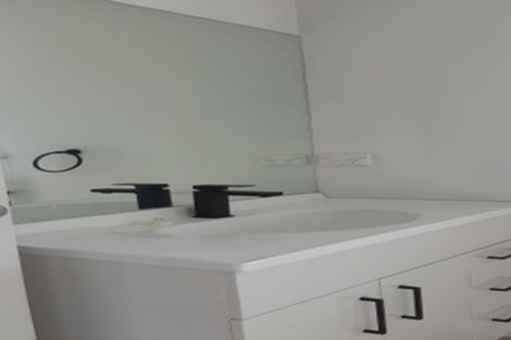 Photo of property in 61 Northboro Road, Belmont, Auckland, 0622