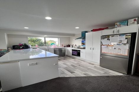 Photo of property in 2/766 Whangaparaoa Road, Manly, Whangaparaoa, 0930