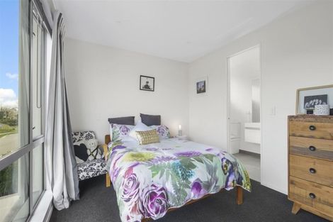 Photo of property in 152 Metehau Street, Marshland, Christchurch, 8083