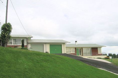 Photo of property in 2/17 Wilson Street, Te Aroha, 3320