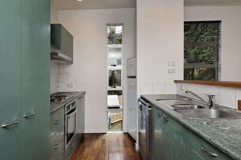 Photo of property in 59 Powell Street, Avondale, Auckland, 1026