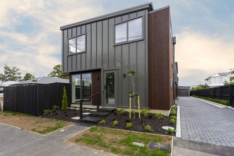 Photo of property in 1/130 Neville Street, Spreydon, Christchurch, 8024