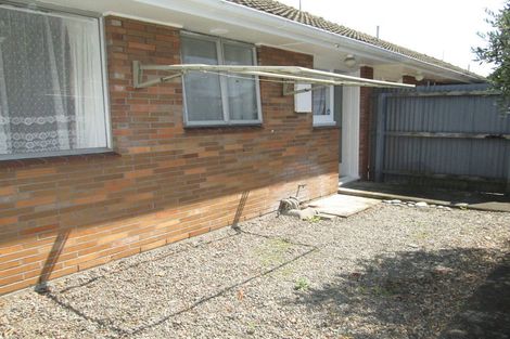 Photo of property in 11 Redbridge Lane, Sydenham, Christchurch, 8023