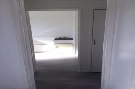 Photo of property in 8/48 Avenue Road, Otahuhu, Auckland, 1062