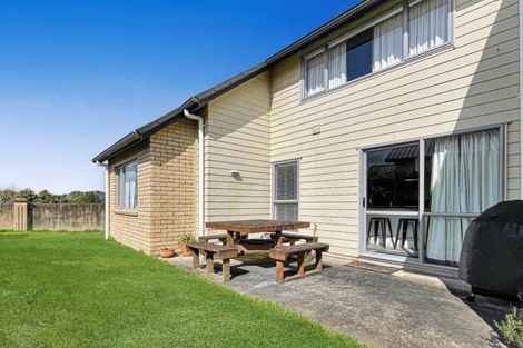 Photo of property in 8 Braedan Lane, Huntington, Hamilton, 3210