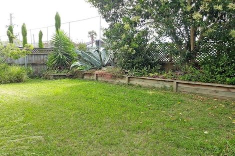 Photo of property in 45 Greenpark Road, Penrose, Auckland, 1061