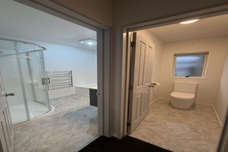 Photo of property in 41 Tyree Drive, Stoke, Nelson, 7011