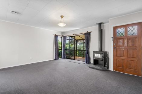 Photo of property in 74 Moore Street, Leamington, Cambridge, 3432