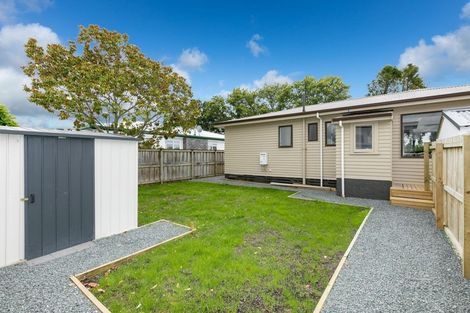 Photo of property in 31 Collins Road, Melville, Hamilton, 3206