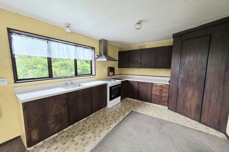 Photo of property in 40 Nen Street, Oamaru, 9400