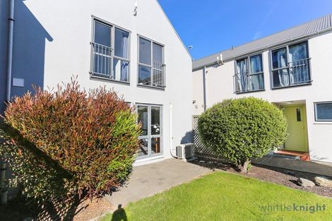 Photo of property in 7/74 Hansons Lane, Upper Riccarton, Christchurch, 8041