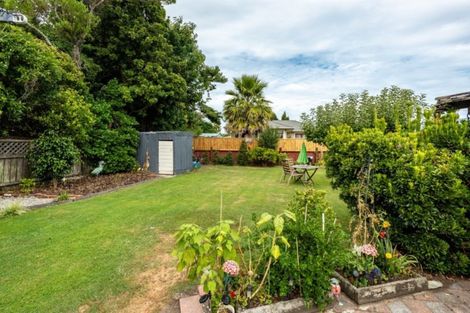 Photo of property in 4 Chalmers Road, Te Hapara, Gisborne, 4010