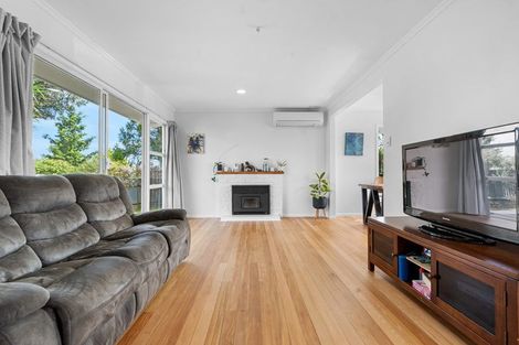 Photo of property in 20 Rosalind Street, Deanwell, Hamilton, 3206