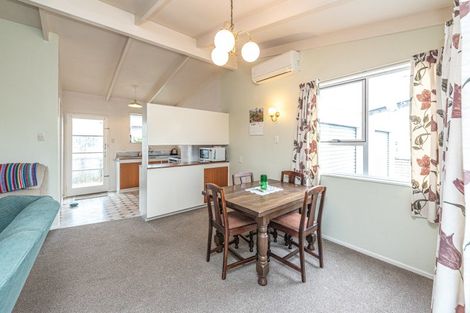 Photo of property in 3b Dorset Road, Springvale, Whanganui, 4501