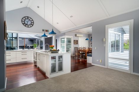 Photo of property in 8 Kurupae Road, Hilltop, Taupo, 3330