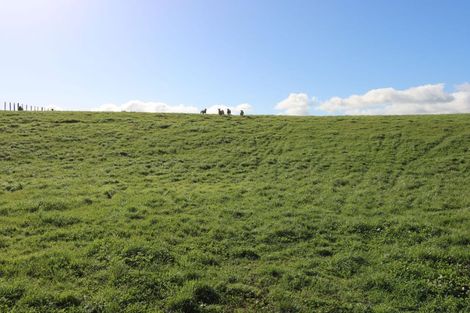 Photo of property in 671 Cornwall Road, East Taratahi, Carterton, 5887