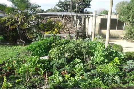 Photo of property in 20 Grange Road South, Haumoana, 4102