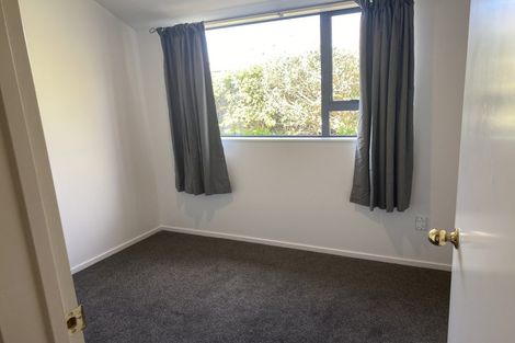 Photo of property in 17 Rubicon Place, Hei Hei, Christchurch, 8042