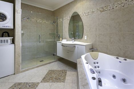 Photo of property in 1004b Port Road, Whangamata, 3620