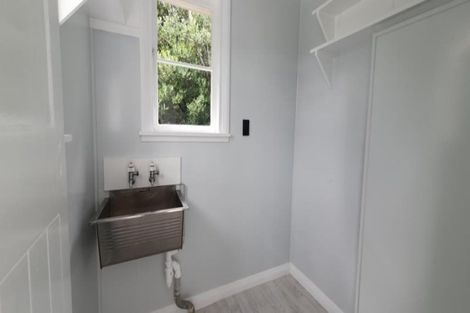 Photo of property in 56 Rimu Street, Gonville, Whanganui, 4501