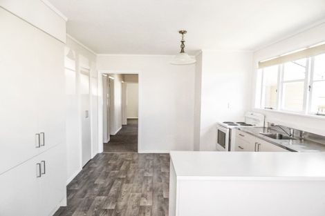 Photo of property in 215c Mackay Street, Thames, 3500