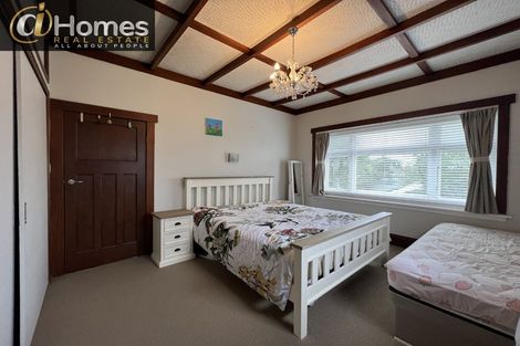 Photo of property in 40 Hutton Street, Otahuhu, Auckland, 1062