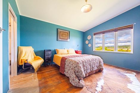 Photo of property in 381b Racecourse Road, Waipukurau, 4282